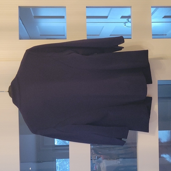 Tanjay Blazer - Picture 2 of 2